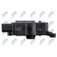 Привод заслонки отопителя салона NTY IYB D2 CNG-VW-007 1440416914 - Изображение 5