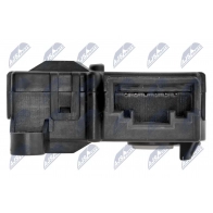 Привод заслонки отопителя салона NTY IYB D2 CNG-VW-007 1440416914 - Изображение 6