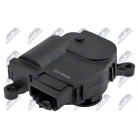 Привод заслонки отопителя салона NTY CNG-VW-012 1440416919 G4 YO90A - Изображение 2