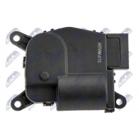 Привод заслонки отопителя салона NTY CNG-VW-012 1440416919 G4 YO90A - Изображение 4