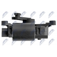 Привод заслонки отопителя салона NTY CNG-VW-012 1440416919 G4 YO90A - Изображение 5