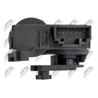 Привод заслонки отопителя салона NTY CNG-VW-012 1440416919 G4 YO90A - Изображение 6
