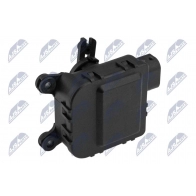 Привод заслонки отопителя салона NTY G 2D6O38 1440416920 CNG-VW-013 - Изображение 2