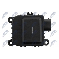 Привод заслонки отопителя салона NTY G 2D6O38 1440416920 CNG-VW-013 - Изображение 3
