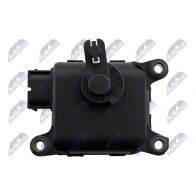 Привод заслонки отопителя салона NTY G 2D6O38 1440416920 CNG-VW-013 - Изображение 4