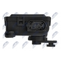Привод заслонки отопителя салона NTY G 2D6O38 1440416920 CNG-VW-013 - Изображение 5