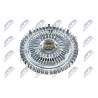 Вискомуфта NTY J2OT2 RP CPS-CH-002 1440416922 - Изображение 2