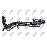 Топливная горловина NTY PWP-MS-017 1440406352 QAM2O2 X - Изображение 3