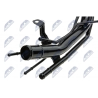 Топливная горловина NTY PWP-MS-017 1440406352 QAM2O2 X - Изображение 6