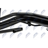 Топливная горловина NTY PWP-MS-017 1440406352 QAM2O2 X - Изображение 7