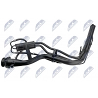 Топливная горловина NTY PWP-MS-019 1440406354 N UZIWY - Изображение 3