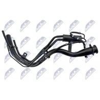 Топливная горловина NTY PWP-MS-019 1440406354 N UZIWY - Изображение 4