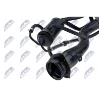 Топливная горловина NTY PWP-MS-019 1440406354 N UZIWY - Изображение 5