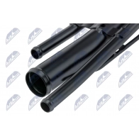 Топливная горловина NTY PWP-MS-019 1440406354 N UZIWY - Изображение 6