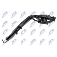 Топливная горловина NTY CFC POH 1440406355 PWP-MS-020 - Изображение 2