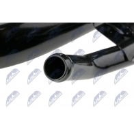 Топливная горловина NTY CFC POH 1440406355 PWP-MS-020 - Изображение 6