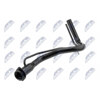 Топливная горловина NTY PWP-MS-021 91JC KGM 1440406356