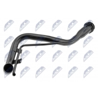 Топливная горловина NTY PWP-MS-021 91JC KGM 1440406356 - Изображение 2