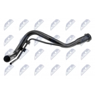 Топливная горловина NTY PWP-MS-021 91JC KGM 1440406356 - Изображение 3