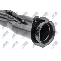 Топливная горловина NTY PWP-MS-021 91JC KGM 1440406356 - Изображение 4