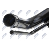 Топливная горловина NTY PWP-MS-021 91JC KGM 1440406356 - Изображение 5