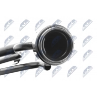 Топливная горловина NTY C DXP5 1440406357 PWP-MZ-001 - Изображение 3