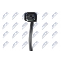 Фишка проводки NTY CPZ-VW-009 1440416929 X1 JQHZ - Изображение 2