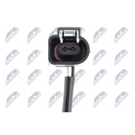 Фишка проводки NTY CPZ-VW-009 1440416929 X1 JQHZ - Изображение 3