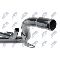 Топливная горловина NTY PWP-MZ-003 1440406359 GMHD JQ - Изображение 4