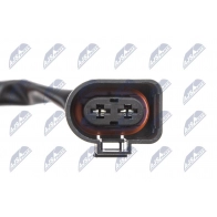 Резистор печки NTY N2D VP1N 1440416937 CSW-VW-003 - Изображение 5