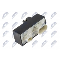 Реле вентилятора радиатора NTY LW 7PT CSW-VW-004 1440416938 - Изображение 2