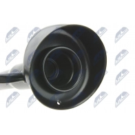 Топливная горловина NTY ZY 8WX7A 1440406366 PWP-NS-007 - Изображение 3