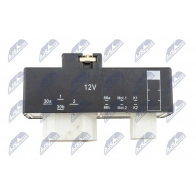 Реле вентилятора радиатора NTY LW 7PT CSW-VW-004 1440416938 - Изображение 4