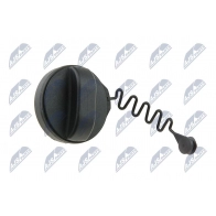 Топливная горловина NTY ZY 8WX7A 1440406366 PWP-NS-007 - Изображение 4