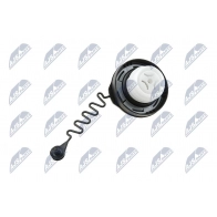 Топливная горловина NTY ZY 8WX7A 1440406366 PWP-NS-007 - Изображение 5