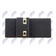 Реле вентилятора радиатора NTY CSW-VW-006 1440416939 2DL Q2S - Изображение 3