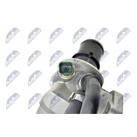 Термостат NTY 1440416943 4801 Y CTM-AR-002 - Изображение 6