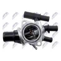 Термостат NTY CTM-AR-004 V9 603 1440416944 - Изображение 3