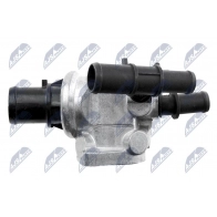 Термостат NTY CTM-AR-004 V9 603 1440416944 - Изображение 5