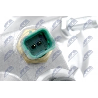 Термостат NTY CTM-AR-004 V9 603 1440416944 - Изображение 6