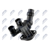 Термостат NTY 9 20MZ 1440416947 CTM-AU-002 - Изображение 2