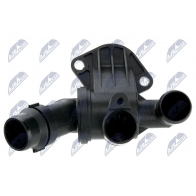 Термостат NTY 9 20MZ 1440416947 CTM-AU-002 - Изображение 3