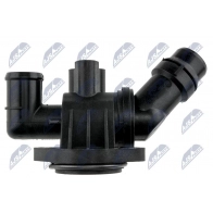 Термостат NTY 9 20MZ 1440416947 CTM-AU-002 - Изображение 4
