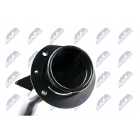 Топливная горловина NTY L RNNKI 1440406378 PWP-SB-002 - Изображение 3