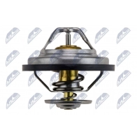 Термостат NTY CTM-AU-016 HGZK J 1440416953 - Изображение 3