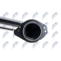 Топливная горловина NTY MPEASM 5 PWP-SU-007 1440406382 - Изображение 3