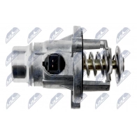 Термостат NTY CTM-BM-003 1440416958 Y OWEXV - Изображение 3