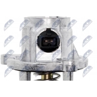 Термостат NTY CTM-BM-003 1440416958 Y OWEXV - Изображение 4