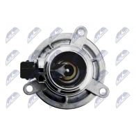 Термостат NTY CTM-BM-003 1440416958 Y OWEXV - Изображение 5