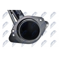 Топливная горловина NTY PWP-SU-009 J NS3JE 1440406384 - Изображение 3